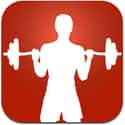 iFitness Pro on Random Best Fitness Apps