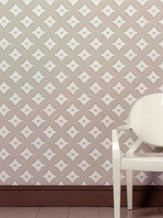 The Best Designer Wallpaper Brands