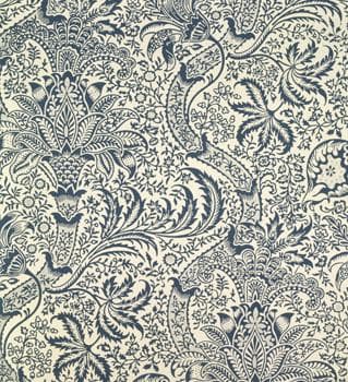 The Best Designer Wallpaper Brands