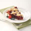 Bumbleberry Pie on Random Most Delicious Pies