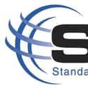 Standard Motor Products on Random Best Automotive Performance Accessory Brands