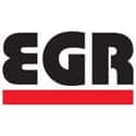 EGR Auto Parts on Random Best Automotive Performance Accessory Brands