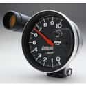 Auto Meter on Random Best Automotive Performance Accessory Brands