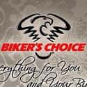 Biker's Choice on Random Best Auto Transmission Brands