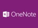 OneNote on Random Best Windows Phone Apps