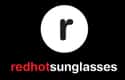 http://www.redhotsunglasses.co.uk/ on Random Top Sunglasses Websites