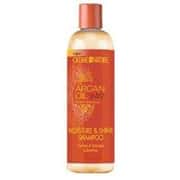 Creme of Nature Argan Oil Sulfate-Free Moisture &amp; Shine Shampoo
