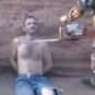 Murdered by Chainsaw is listed (or ranked) 27 on the list The Worst Ways to Die