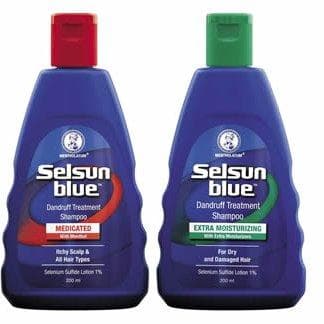 Best AntiDandruff Shampoo To Kill Flakes, Ranked By Real People