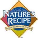Nature's Recipe on Random Best Natural Dog Food Brands