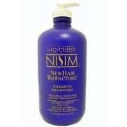 Nisim Shampoo for Hair Loss Normal to Dry Hair Shampoo