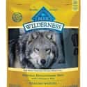 Best Friend Products on Random Best Dog Food for Weight Loss