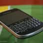 BlackBerry Bold 4 is listed (or ranked) 3 on the list Which Smartphone Is Most Practical?