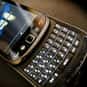 BlackBerry Torch is listed (or ranked) 11 on the list Which Smartphone Is Most Practical?