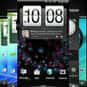 HTC Sensation is listed (or ranked) 13 on the list Which Smartphone Is Most Practical?