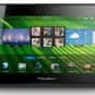 BlackBerry Tablet is listed (or ranked) 14 on the list Which Smartphone Is Most Practical?