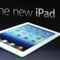 IPad 3 is listed (or ranked) 9 on the list Which Smartphone Is Most Practical?