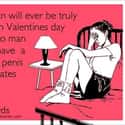 Someecards Sexist Valentine on Random Greatest Internet Valentines