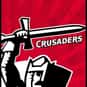 Canterbury Crusaders is listed (or ranked) 3 on the list Super Rugby 2013 - Ladder Prediction