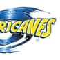 Wellington Hurricanes is listed (or ranked) 9 on the list Super Rugby 2013 - Ladder Prediction
