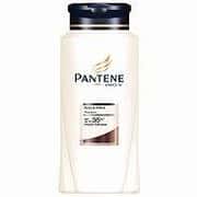 Pantene Pro-V Full &amp; Thick Shampoo