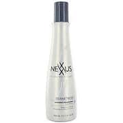 Nexxus Diametress Luscious Hair Thickening Shampoo