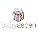 Baby Aspen on Random Best Brands for Babies & Kids