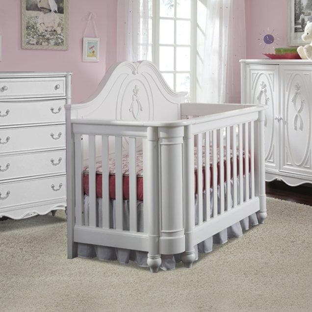 Random Best Crib Brands Best Random Tools