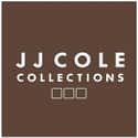 JJ Cole on Random Best Brands for Babies & Kids