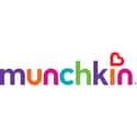 Munchkin on Random Best Brands for Babies & Kids