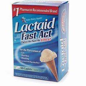 Johnson & Johnson Brands | List of All J&J Consumer Brand ...