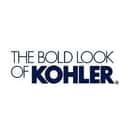 Kohler on Random Best Vacuum Cleaner Brands