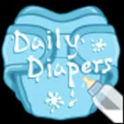 Daily Diapers