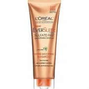 L'Oreal EverSleek Intense Smoothing Shampoo