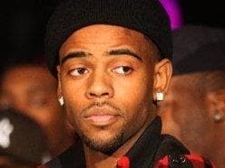 Yung Ill is listed (or ranked) 40 on the list The Best Battle Rapper