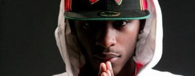 Hitman Holla is listed (or ranked) 3 on the list The Best Battle Rapper