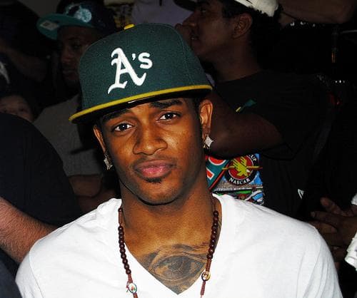 Conceited is listed (or ranked) 6 on the list The Best Battle Rapper