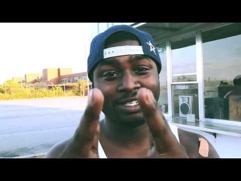 B Magic is listed (or ranked) 18 on the list The Best Battle Rapper