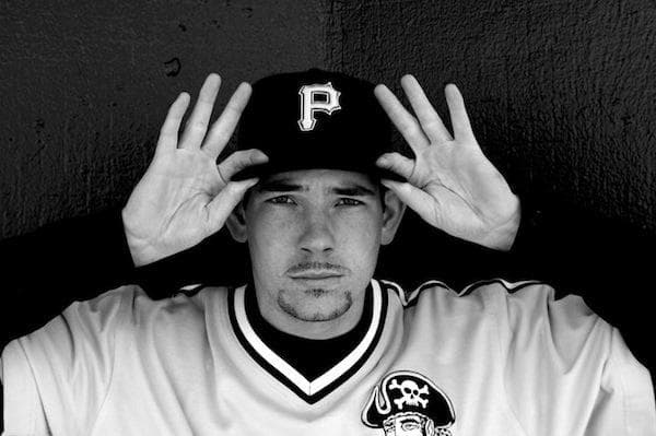 Real Deal is listed (or ranked) 43 on the list The Best Battle Rapper