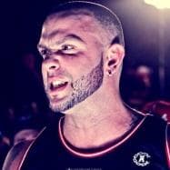 Pat Stay is listed (or ranked) 15 on the list The Best Battle Rapper