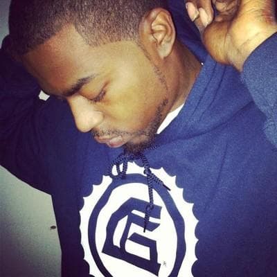 Tay Roc is listed (or ranked) 9 on the list The Best Battle Rapper