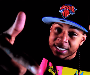 John John Da Don is listed (or ranked) 17 on the list The Best Battle Rapper