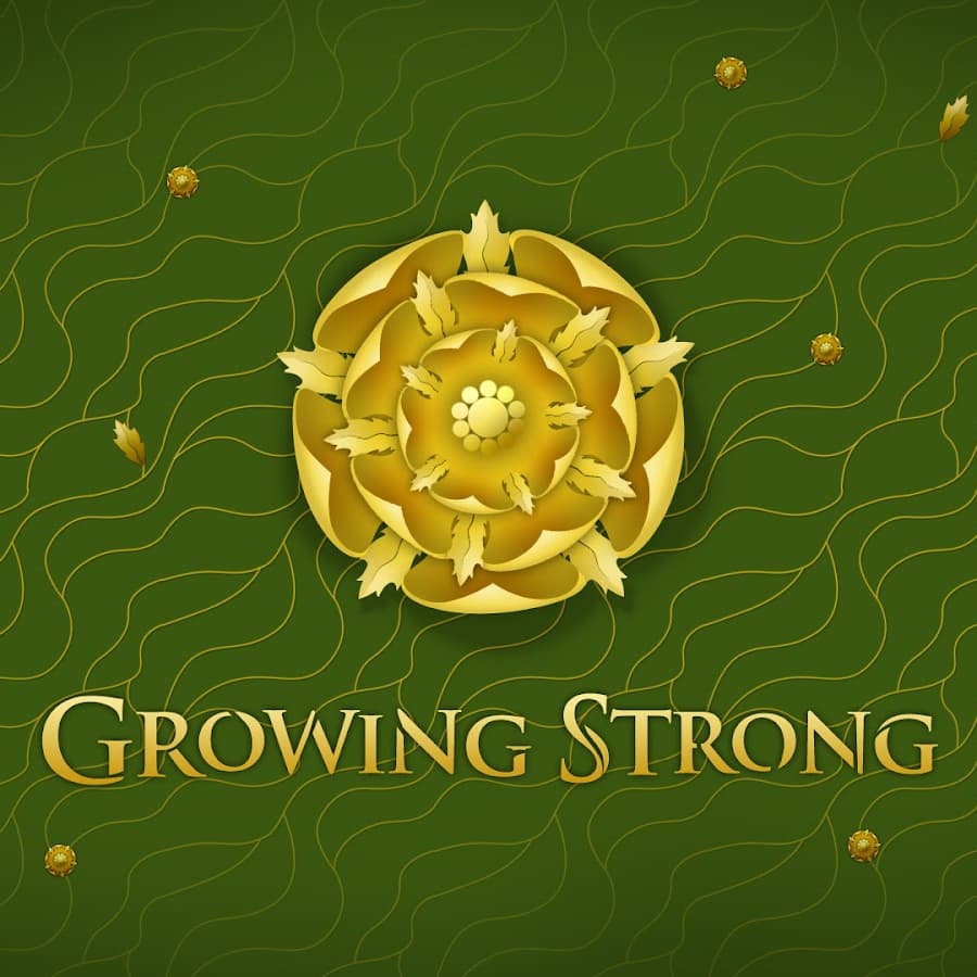 Best House in Game of Thrones GoT Houses List