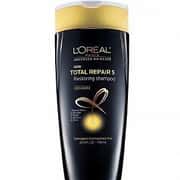 L'Oreal Total Repair 5 Restoring Shampoo