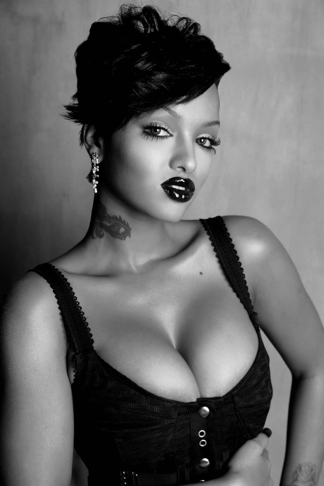 hottest-female-rappers-list-of-the-sexiest-women-in-hip-hop