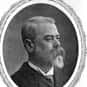 John Milne Bramwell is listed (or ranked) 6 on the list List of Famous Hypnotists