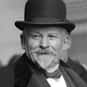 Émile Coué is listed (or ranked) 9 on the list List of Famous Hypnotists