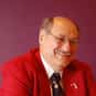 Dave Elman is listed (or ranked) 11 on the list List of Famous Hypnotists