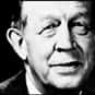 George Estabrooks is listed (or ranked) 13 on the list List of Famous Hypnotists