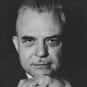 Milton Hyland Erickson is listed (or ranked) 14 on the list List of Famous Hypnotists